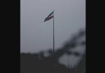 ایران نے اسرائیلی ایئرپورٹ پر حملے میں حوثیوں کی حمایت کی تردید کر دی