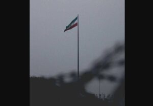 ایران نے اسرائیلی ایئرپورٹ پر حملے میں حوثیوں کی حمایت کی تردید کر دی