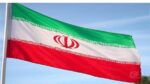 ایران نے امریکہ اور اسرائیل کی دھمکیوں کا جواب دے دیا
