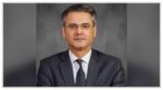 جناح ہاؤس حملے میں غفلت برتنے پر فوج کے 3 اعلی افسران کو بغیر پنشن و مراعات ریٹائر کیا گیا، اٹارنی جنرل نے تفصیلات بتا دیں۔