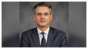 جناح ہاؤس حملے میں غفلت برتنے پر فوج کے 3 اعلی افسران کو بغیر پنشن و مراعات ریٹائر کیا گیا، اٹارنی جنرل نے تفصیلات بتا دیں۔