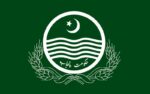 محکمہ داخلہ پنجاب نے محفوظ پنجاب ایکٹ 2025 کا مسودہ تیار کر لیا