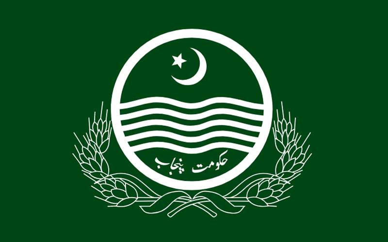 محکمہ داخلہ پنجاب نے محفوظ پنجاب ایکٹ 2025 کا مسودہ تیار کر لیا