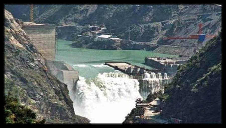 بھارت کے پاس دریاؤں کا پانی روکنے کی کوئی سہولت موجود نہیں تو پاکستانی دریاؤں کا پانی کہاں گیا؟ ماہرین نے سوالات اٹھادیے۔