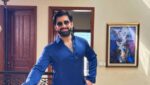 منیب بٹ شادیوں میں کھانا ضائع کرنے والے مہمانوں پر برہمی کا اظہار
