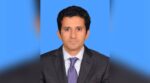 جنگ کی صورت میں مسلح افواج کو ایندھن فراہمی کے لئے پاکستانی ریفائنریوں نے تیاری کر لی