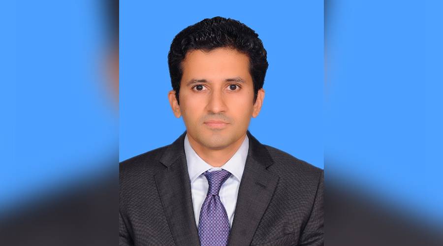 جنگ کی صورت میں مسلح افواج کو ایندھن فراہمی کے لئے پاکستانی ریفائنریوں نے تیاری کر لی