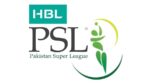 پاکستان سپر لیگ کے آئندہ ایڈیشن میں کتنی ٹیمز حصہ لیں گی؟ اعلان ہوگیا