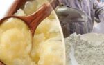 آٹے کی قیمت میں اضافہ، گھی سستا ہو گیا