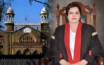 ایک ہی طرح کے ریلیف کیلئے مختلف فورمز پر کارروائی نہیں ہو سکتی: چیف جسٹس لاہور ہائیکورٹ