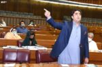 بھارت دہشتگرد ملک ہے، ڈائیلاگ یا تباہی میں سے ایک راستہ چن لے؛ بلاول بھٹو