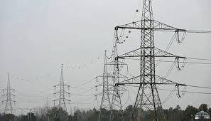 وفاقی حکومت کی جانب سے کراچی کو بجلی کی فراہمی میں اضافے کا فیصلہ