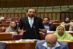 مودی بیٹا تم نے بھارت کے منہ سے سیکولرازم کا نقاب اٹھا کر اچھا کیا، فاروق ستار