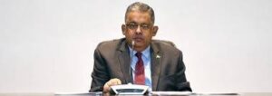 بھارت نے پہلگام واقعہ سے متعلق کوئی ثبوت پاکستان یا دنیا کے سامنے نہیں رکھا: پاکستانی سفیر