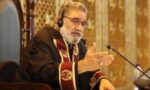 کوہستان میں مالی سکینڈل: انٹرنل انکوائری 3 دن میں مکمل کرنے کی ہدایت
