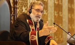 کوہستان میں مالی سکینڈل: انٹرنل انکوائری 3 دن میں مکمل کرنے کی ہدایت