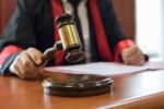 13 سال کی لڑکی سے زیادتی کا کیس، مجرم کو 35 سال قید کی سزا کا حکم