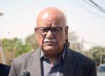 سندھ سے سینیٹ کی خالی نشست پر پیپلز پارٹی کے وقار مہدی کامیاب