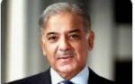 وزیراعظم سمیت اہم شخصیات کی سکیورٹی فورسز کی گاڑی پر حملہ کی مذمت
