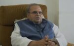 سانحہ پہلگام، مقبوضہ کشمیر کے سابق گورنر ستیہ پال ملک نے بھارتی وزیر اعظم کو کڑی تنقید کا نشانہ بنا ڈالا