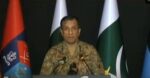 بھارت نے 6 مقامات پر 24 حملے کیے، کیا نقصان ہوا اور آج دن میں کیا کیا جائے گا؟ ڈی جی آئی ایس پی آر نے تمام تر تفصیلات سے قوم کو آگاہ کردیا۔