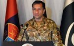 پاکستان نے بھارت تین رافیل سمیت 5 طیارے گرائے، جارحیت کا منہ توڑ جواب دیا گیا: لیفٹیننٹ جنرل احمد شریف