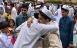 عیدالاضحیٰ پر 10 دن کی چھٹیوں کا اعلان