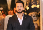 معروف ٹک ٹاکر رجب بٹ اس وقت کہاں ہیں؟ حیران کن انکشاف