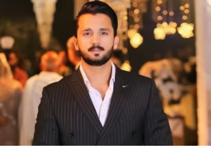 معروف ٹک ٹاکر رجب بٹ اس وقت کہاں ہیں؟ حیران کن انکشاف
