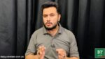 ویڈیو: کیا چین بھارت کا پانی روک سکتا ہے؟ انڈس واٹر ٹریٹی معطل کر کے بھارت پاکستان کو کتنا نقصان پہنچا سکتا ہے؟ پاکستان کو کیا کرنا چاہیے؟ وہ باتیں جو لوگوں کو معلوم نہیں