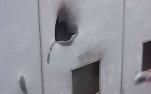 نیلم جہلم ہائیڈرو پاور پراجیکٹ پر بھارتی گولہ باری سے نقصان کی تفصیلات سامنے آ گئیں