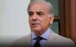 قومی سلامتی کمیٹی اجلاس، وزیراعظم شہبازشریف کا ارکان اسمبلی کو اعتماد میں لینے کا فیصلہ