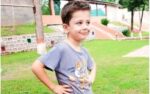 بھارت کے حملے میں پاک فوج کے افسر لیفٹیننٹ کرنل کا 7 سالہ بیٹا شہید، نجی ٹی وی کا دعویٰ