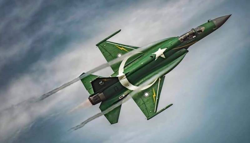 کیا واقعی پاکستان نے بھارت کے 5 طیارے گرائے ہیں؟ بھارتی حکام کا جواب دینے سے گریز