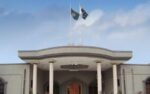 اسلام آباد ہائیکورٹ کا لاپتہ افراد کمیشن کے چیئرمین کی تعیناتی 4 ہفتے میں کرنے کا حکم
