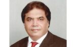پاکستان نے بھارت کے سندور کا تندور بنا دیا، حنیف عباسی