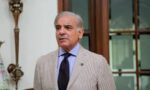 قومی سلامتی کمیٹی اجلاس؛مسلح افواج کو مکمل جوابی کارروائی کا اختیار دیدیا گیا