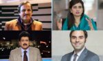 پاک بھارت بڑھتی کشیدگی پر تجزیہ کار اور صحافی کیا کہتے ہیں؟