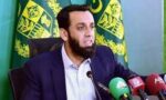 رات گئے بھارتی جارحیت لیکن اس دوران وفاقی وزیر اطلاعات عطا تارڑ کیا کرتے رہے؟ پتہ چل گیا