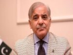 وفاقی کابینہ کا اجلاس موخر کردیا گیا