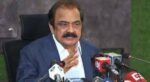 ہم نے بھارت کو منہ توڑ جواب دے دیا ہے، اب وہ کارووائی نہ کرے تو ہم بھی نہیں کریں گے،