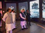 بھارت کی خود کو معاشی پناہ گاہ کے طور پر پیش کرنے کی کوشش ناکام ہونے لگی، تہلکہ خیز رپورٹ آگئی