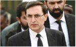 قومی اسمبلی میں وزیراعظم کی پیشکش پر تحریک انصاف کا مثبت جواب