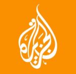 جوابی کارروائی کے کئی آپشن لیکن پاکستان کی کوشش کیا ہوگی؟ الجزیرہ نے تجزیہ پیش کردیا