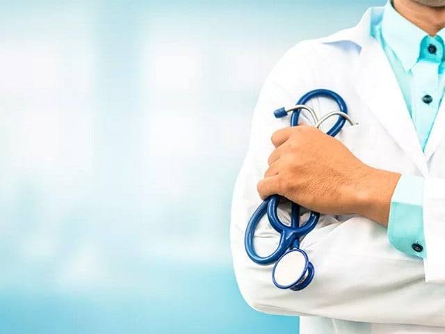 سندھ کے تمام اسپتالوں میں ایمرجنسی نافذ، عملے کی چھٹیاں منسوخ