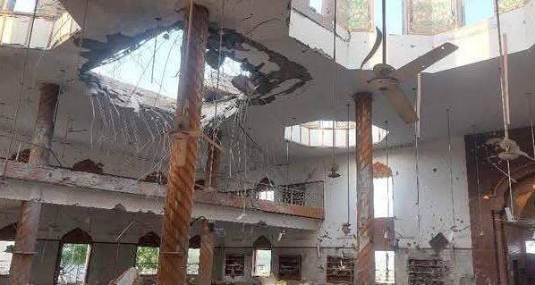 پاکستان اگلے 24 سے 48 گھنٹے میں حملہ کرے گا، انٹرنیشنل میڈیا کی تہلکہ خیز رپورٹ