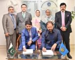 پاک، بھارت کشیدہ صورتحال، بجلی کی سپلائی جاری رکھنے کے لیے لیسکو ہیڈکوارٹرز میں وار روم قائم