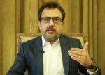 دشمن کے 5 جنگی جہاز گرانا ہماری افواج کی صلاحیت اور تیاری کا ثبوت ہے: اویس لغاری