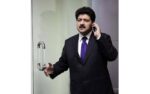 پاک فضائیہ نے ڈاگ فائٹ اور ایئر ڈیفنس سسٹم سے بھارت کے کتنے طیارے گرائے؟ حامد میرکا بڑا دعویٰ