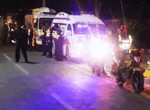 وزیراعلیٰ پنجاب کا اہم فیصلہ، سول ڈیفنس اور ریسکیو 1122 کی فرضی مشقیں شروع